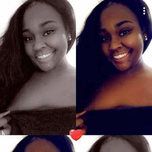 Meet your Posher, Jaz